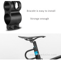 anti-theft U bike lock double protection bicycle lock